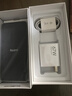 小米（MI）Redmi Note13Pro新2億像素 第二代1.5K高光屏 驍龍7s 移動(dòng)平臺67W閃充12GB+256GB子夜黑紅米手機 曬單實(shí)拍圖