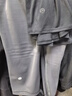 lululemon丨Wunder Train 女士高腰中長緊身褲 21