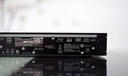 SONY AXSM/索 UBP-X700/X800M2 真4K藍光機 杜比視界 帶wifi 藍牙DVD播放器 索尼X800M2中文破解版【通區】 曬單實(shí)拍圖