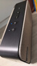 Bose 【王鶴棣同款】SoundLink Home 藍牙揚聲器–暖木 無線藍牙音響 mini升級版 居家藝術音箱 雙11 曬單實拍圖