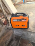 森久汽油發(fā)電機(jī)220V/3KW家用小型低噪戶外便攜露營(yíng)停電應(yīng)急SE2800PRO 曬單實(shí)拍圖