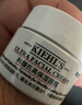 科顏氏（Kiehl's）全新第三代高保濕面霜50ml保濕乳液護膚品禮盒 生日禮物 曬單實(shí)拍圖
