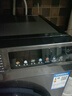 海爾（Haier）洗衣機(jī)10公斤滾筒全自動(dòng)家用大容量嵌入式智能預(yù)約防生銹巴氏除菌一級(jí)能效 國(guó)家補(bǔ)貼20% 以舊換新 【優(yōu)選款】1.1洗凈比+20年防生銹+六維減震 曬單實(shí)拍圖