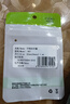 USB雙卡高速讀卡器多功能合一SD/TF二合一讀卡器支持手機單反相機無(wú)人機行車(chē)記錄儀監控內存卡 USB2.0讀卡器+type-c轉接頭+卡套 曬單實(shí)拍圖