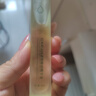 皙閣皙閣XIGE紅木籽眼部精華緊致淡紋抗皺去細(xì)紋植物A醇滾珠眼油七夕 曬單實(shí)拍圖