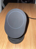 貝爾金（BELKIN）蘋果無線充電器 Qi2認(rèn)證磁吸無線快充 便攜可折疊 iPhone15W快充 兼容MsgSafe WIA008黑 曬單實(shí)拍圖