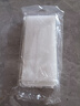凡銳 榮耀暢玩40Plus手機(jī)殼透明榮耀暢玩40硅膠保護(hù)套honor全包氣囊防摔殼 榮耀暢玩40plus【氣囊透明殼】1個殼 曬單實拍圖