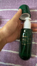 韓束酵母爽膚水150ml 補水保濕鎖水煥亮彈嫩緊致精華水柔膚水化妝品 曬單實拍圖