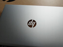 惠普（HP）戰66 六代15.6英寸輕薄筆記本電腦酷睿 高性能13代i5 16G 1TB 2.5K高色域120Hz AI【國家補貼20%】 曬單實(shí)拍圖