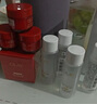 玉蘭油（OLAY）【全新】美白水250ml補(bǔ)水改善暗沉爽膚水護(hù)膚品套裝生日禮物女 曬單實(shí)拍圖