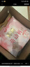 抑菌日夜安心褲萌動褲+萌睡褲M-L碼20條【品牌直供 安心品質(zhì)】 曬單實(shí)拍圖