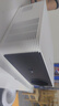 飛利浦（PHILIPS）NeoPix 645投影儀家用 智能家庭影院電視辦公培訓(xùn)手機(jī)投影機(jī) （TOF無感自動(dòng)對(duì)焦 1080P 超清高亮） 曬單實(shí)拍圖