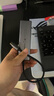綠聯(lián)Type-C擴展塢USB3.2高速拓展塢4K60Hz雷電HDMI接口擴展器適用蘋果Mac華為筆記本電腦轉(zhuǎn)換器iPad 曬單實拍圖