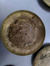 蘭康?？萍笺~立凈銅鍋清洗劑銅器擦亮劑洗銅水銅器擦銅膏去氧化拋光劑清潔乳 清洗銅銅清潔乳【260ml】*1瓶 東官i方方正自品營旗艦品質(zhì) 曬單實(shí)拍圖