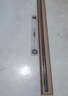 漢鼎一號5代綜合竿套裝28 19調釣魚(yú)竿手桿鯽魚(yú)鰱鳙臺釣竿五代四代魚(yú)竿 4.5m 五代【小綜合】+送線(xiàn)鉤漂 曬單實(shí)拍圖