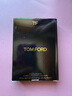 TOM FORD 幻魅四色TF眼影盤01碎金盤10g 化妝品生日禮物女送女友 曬單實拍圖