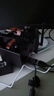 英偉達（NVIDIA）Jetson ORIN NX開發(fā)套件AI人工智能 8/16GB核心 開發(fā)板 算力157Tops 曬單實拍圖