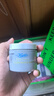科顏氏（Kiehl's）【重磅上新】全新第二代白泥清潔面膜125ml 控油清潔毛孔去黑頭 曬單實拍圖