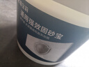 嘉寶莉固沙寶墻固地固界面劑防霉加固劑內(nèi)墻基層抗堿防潮固化劑5kg 曬單實拍圖