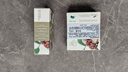 綠色溪谷香皂洗臉洗澡肥皂澳洲進(jìn)口精油皂奇異果清香羊奶皂100g溫和滋潤 曬單實拍圖