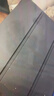 ALittleFlower適用華為MatePad 11.5S保護套 2024款靈動款/柔光版11.5