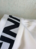 安德瑪（UNDERARMOUR）【小8bra】UA春夏Infinity 2.0女子訓(xùn)練運(yùn)動(dòng)內(nèi)衣-高強(qiáng)度1384112 云霧藍(lán)464 L A-C 曬單實(shí)拍圖