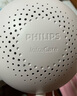 PHILIPS飛利浦紅外線理療燈烤燈理療儀紅光烤電神燈醫(yī)用肩頸腰椎治療儀 曬單實(shí)拍圖