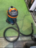 榮事達(dá)（Royalstar）吸塵器工業(yè)3300W峰值大功率家用大吸力45L開(kāi)荒裝修保潔商用酒店洗車(chē)店RS-XT300B-2 曬單實(shí)拍圖