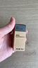 無印良品（MUJI）【芳香油】香精油/放松 10ml 臥室空氣清新劑香薰機(jī)精油禮物女 曬單實拍圖