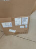 戴爾臺(tái)式機(jī) OptiPlex 7020MT 商用辦公電腦 (i5-12500 16G 1TSSD)定制 曬單實(shí)拍圖