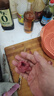 【順豐速運】正宗牛腩散養商用黃牛冷鮮牛腩肉 牛腩肉 5斤 曬單實(shí)拍圖