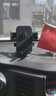斯泰克（stiger）車載手機(jī)支架 汽車導(dǎo)航支架出風(fēng)口固定器 汽車用品內(nèi)飾小件 曬單實(shí)拍圖