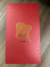 海馬爸比二代嬰兒看護(hù)機(jī)智能監(jiān)控寶寶監(jiān)護(hù)器哭聲煥新版 煥新版2代-32G-藍(lán)色+支架 曬單實(shí)拍圖