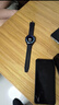 HUAWEI WATCH GT 5 國家補貼15% 幻夜黑46mm華為智能手表情緒健康助手玄璣感知系統(tǒng) 曬單實拍圖