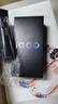 vivo iQOO Z10 Turbo 12GB+256GB 星穹黑 天璣8400滿血版 7620mAh超薄藍海電池 手機 國家補貼 曬單實拍圖