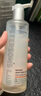 畢生之研[papi醬推薦]厚臉皮水2.0-205ml修護(hù)精華爽膚水補(bǔ)水七夕節(jié)禮物 曬單實(shí)拍圖