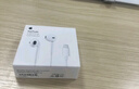 Apple/蘋(píng)果 USB-C接口有線(xiàn)耳機 type-c接口有線(xiàn)耳機蘋(píng)果耳機 蘋(píng)果17有線(xiàn)耳機筆記本耳機游戲音樂(lè ) 曬單實(shí)拍圖