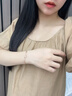 GUSKI法國品牌輕奢手鏈女幸運四葉草吊墜高級首飾七夕情人節(jié)禮物送女友 玫瑰金色套裝【項鏈+手鏈】 曬單實拍圖