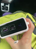 3C認(rèn)證正品120W超級(jí)快充1000000M充電寶自帶線超薄自帶線可上飛機(jī) 漸變色【進(jìn)口電芯】質(zhì)保五年 曬單實(shí)拍圖