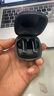 Linklike【熱銷(xiāo)100w+丨杜比環(huán)繞音】降噪藍牙耳機入耳式深度主動(dòng)降噪耳機藍牙榜前十音樂(lè )2025新款超長(cháng)續航 曬單實(shí)拍圖