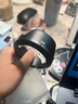 JJC 適用佳能RF-S 18-45遮光罩49mm鏡頭R10 R50 R100相機(jī)配件EF-M 15-45鏡頭m50二代 m200 m6mark2 曬單實(shí)拍圖