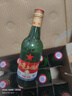 紅星北京紅星二鍋頭酒綠瓶大二清香型白酒優(yōu)級酒純糧酒特產(chǎn)禮品 56度 500mL 12瓶 綠瓶 曬單實(shí)拍圖