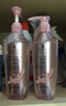 施華蔻（Schwarzkopf）豐盈韌養(yǎng)洗發(fā)露400ml 去油洗發(fā)水 發(fā)根蓬松無硅油洗頭膏 曬單實拍圖