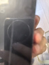vivo iQOO Neo10 Pro / Neo10 新款5G手機(jī) 自研電競芯片Q2 天璣9400 游戲電競游戲手機(jī) iqooneo10pro 拉力橙-Neo10【第三代驍龍8】 12GB+256G 曬單實(shí)拍圖