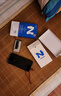 諾希（NOHON）適用于三星s20/21/22/23電池note20ultra電池內置電池更換 三星s23 ultra 4855mAh 曬單實拍圖