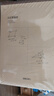 得力（deli）草稿本空白加厚草稿紙小學(xué)初中高中生學(xué)習(xí)數(shù)學(xué)運(yùn)算考研演草紙16K演算紙驗算紙練習(xí)紙稿紙 16K 分區(qū)草稿本【20本 800張】 曬單實拍圖