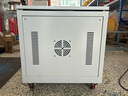 三相干式隔離變壓器660V變380V轉(zhuǎn)220V480V415V200V440CE認(rèn)證SG-20KVA 下單前咨詢客服(拍此選項(xiàng)不發(fā)貨) 曬單實(shí)拍圖