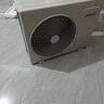 門(mén)帝空調【家電補貼30%】一級能效大1.5匹冷暖變頻掛機酷省電 大1.5匹 一級能效 【冷暖】 【上門(mén)安裝】 曬單實(shí)拍圖