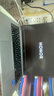 榮耀MagicBook X16 戰(zhàn)斗版【國(guó)家補(bǔ)貼】12代酷睿標(biāo)壓i5 16+512G 16吋高清護(hù)眼屏 輕薄本筆記本電腦 曬單實(shí)拍圖