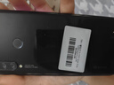 HUAWEI 華為nova系列  二手手機(jī) 二手華為手機(jī) 顏色內(nèi)存參考質(zhì)檢報告 華為 nova 4/4e/4高配版 曬單實(shí)拍圖